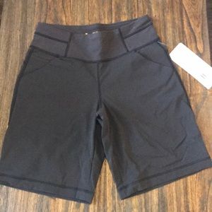 Lucy do everything Bermuda